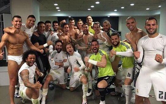 bauma CHINA 2024：中国力量 世界之窗，破纪录 焕新生！