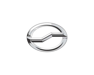 pg拟收购江阴尚驰70%股权，加码光伏回转减速器等业务